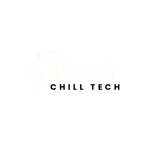 greenchilltech